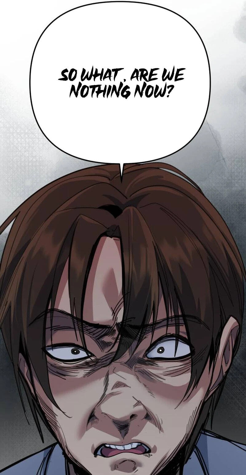 The Demon King