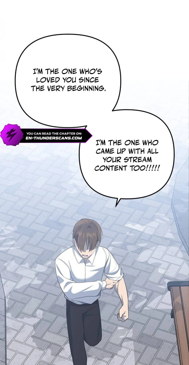 The Demon King