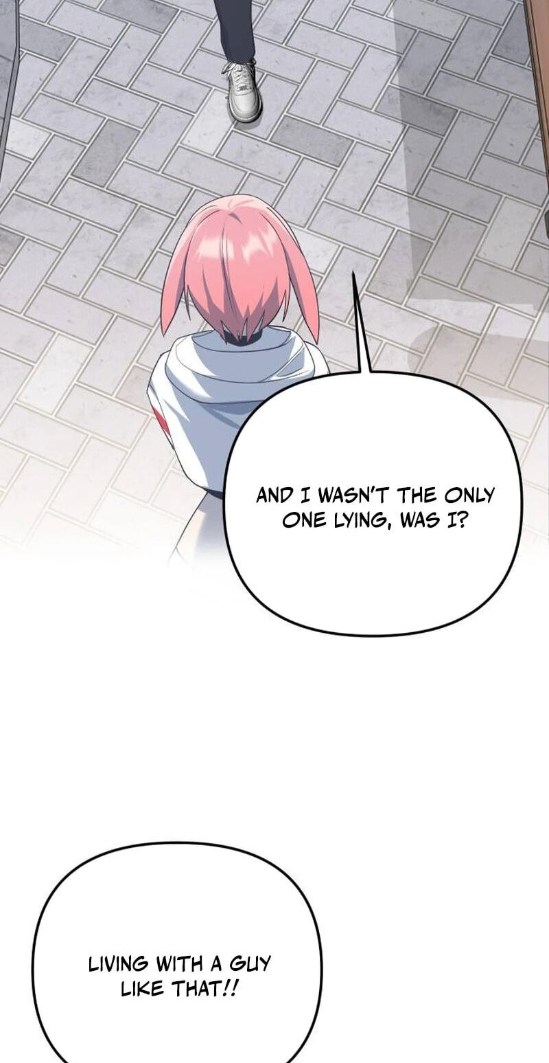 The Demon King