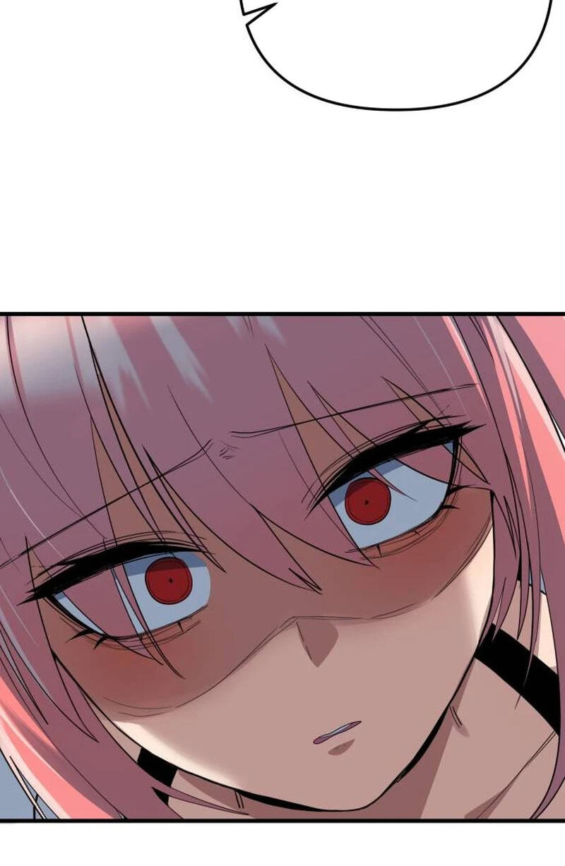 The Demon King