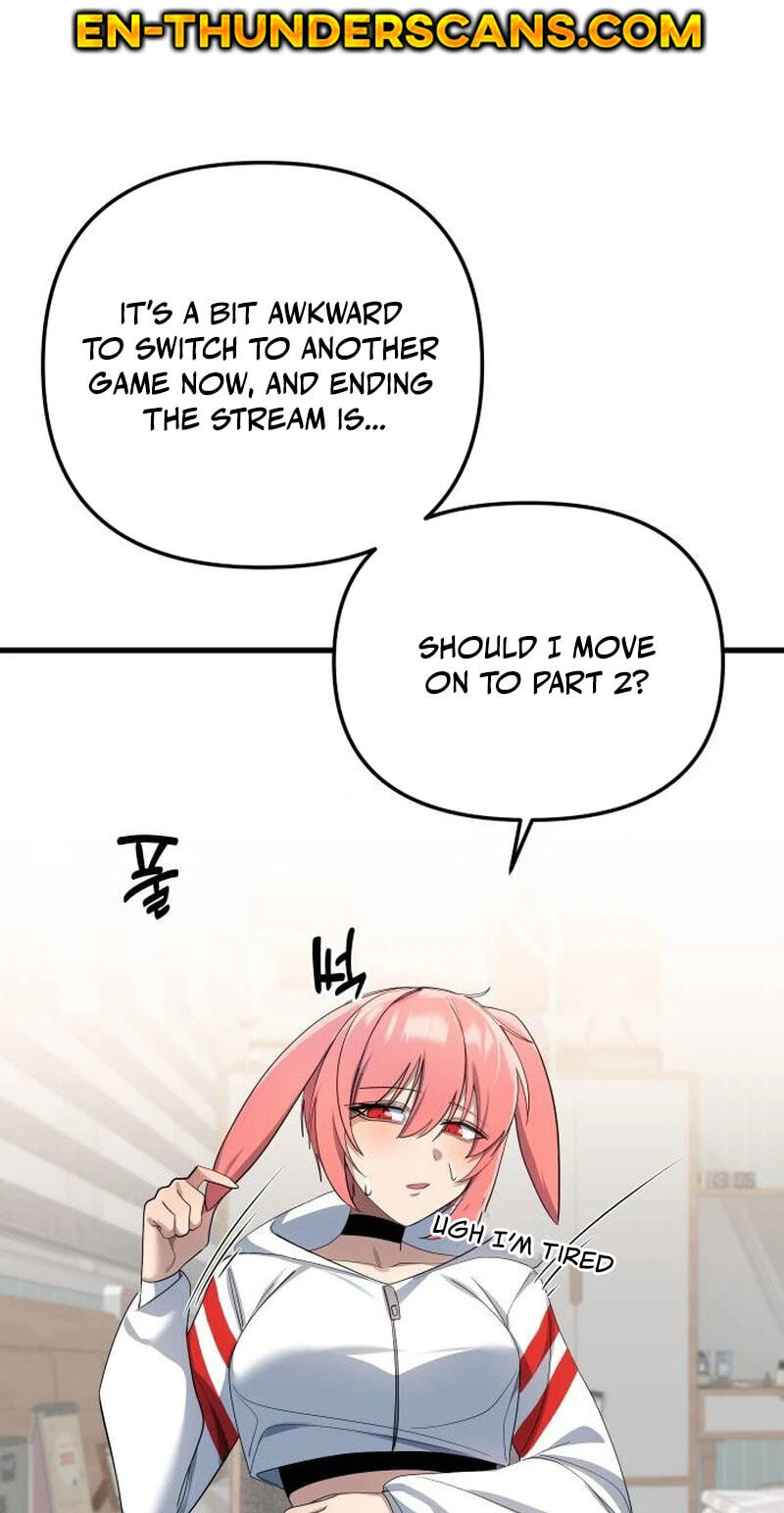 The Demon King