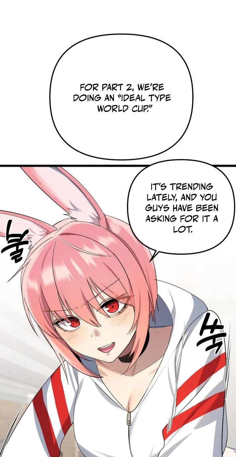 The Demon King