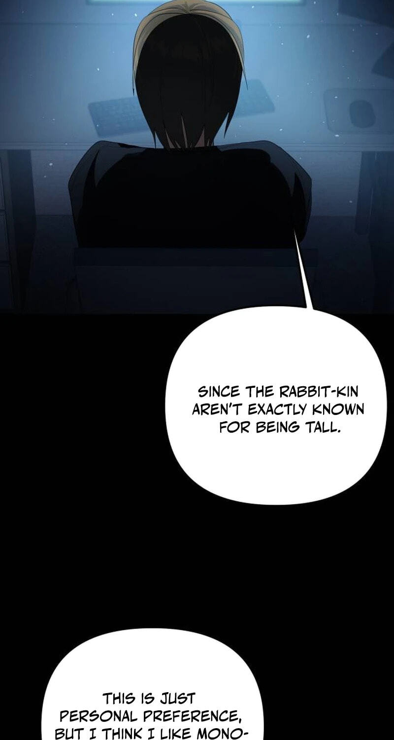 The Demon King