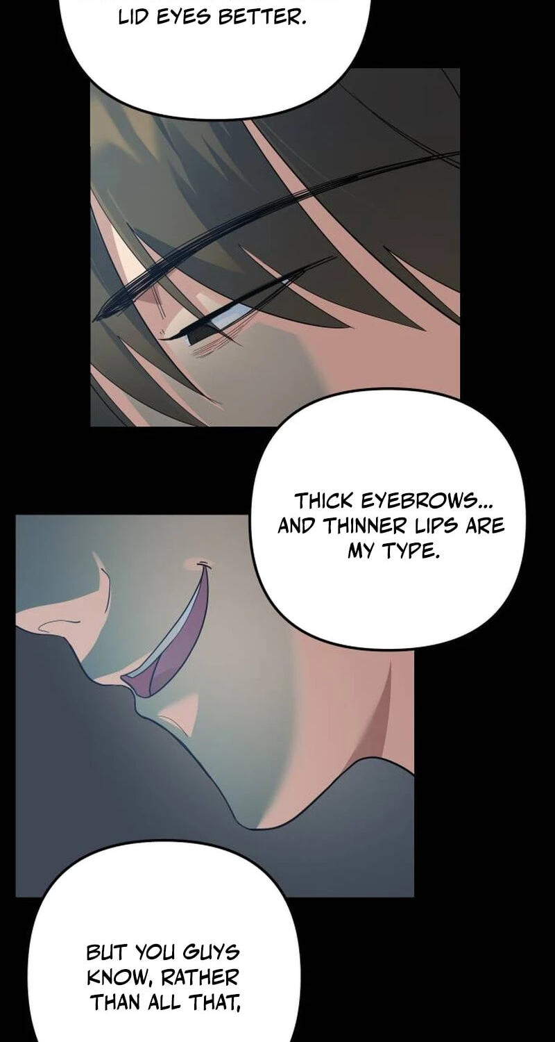 The Demon King