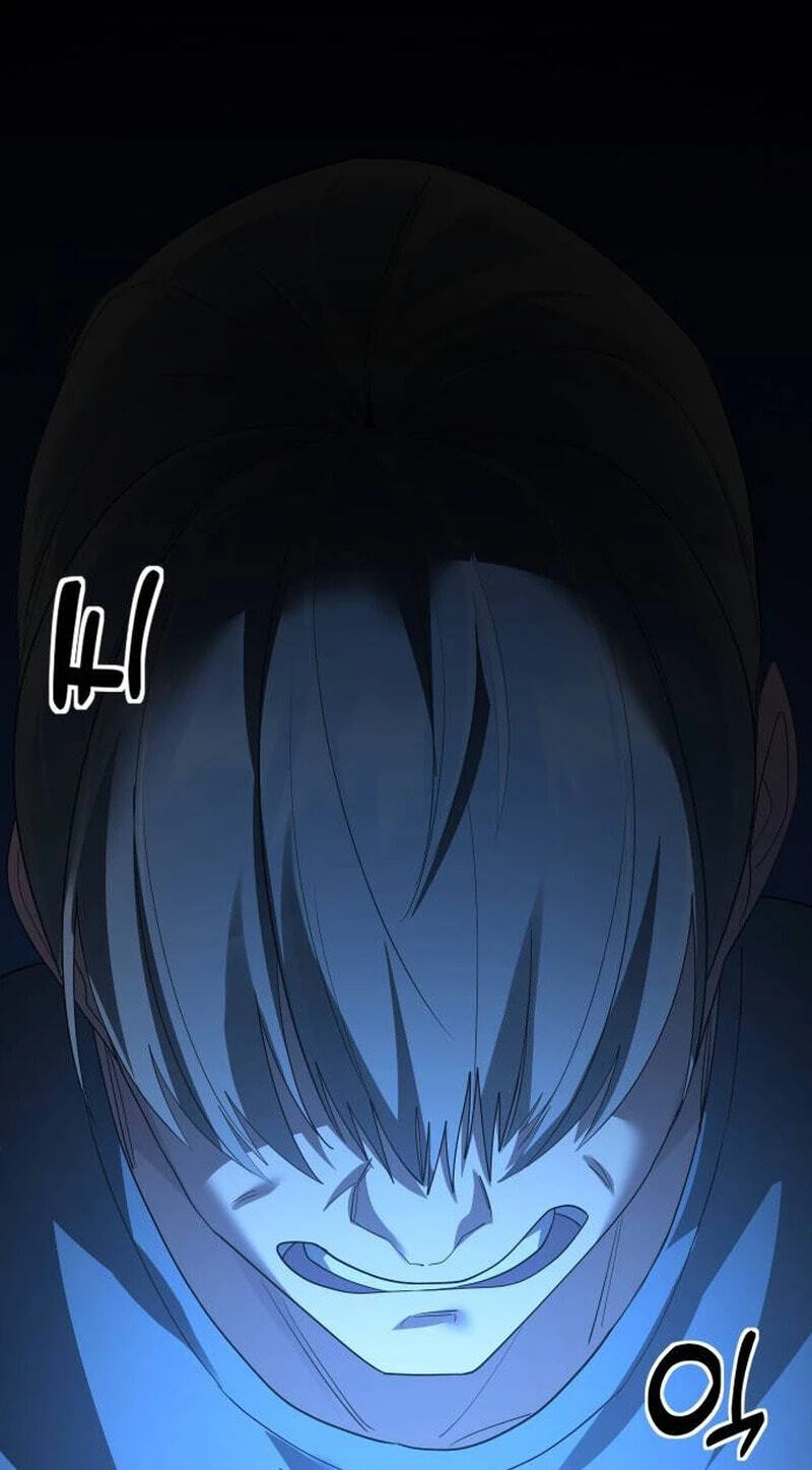 The Demon King