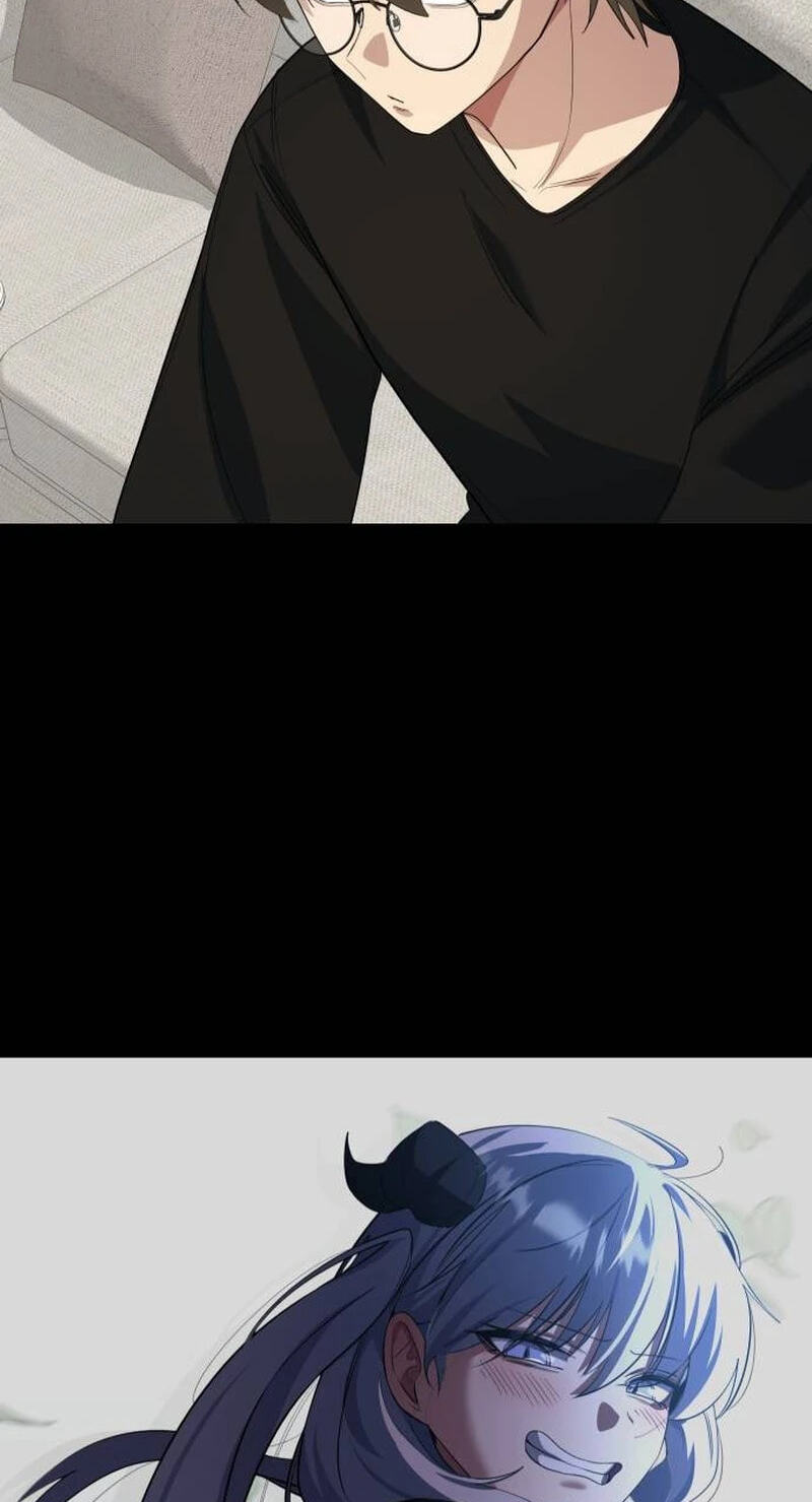 The Demon King