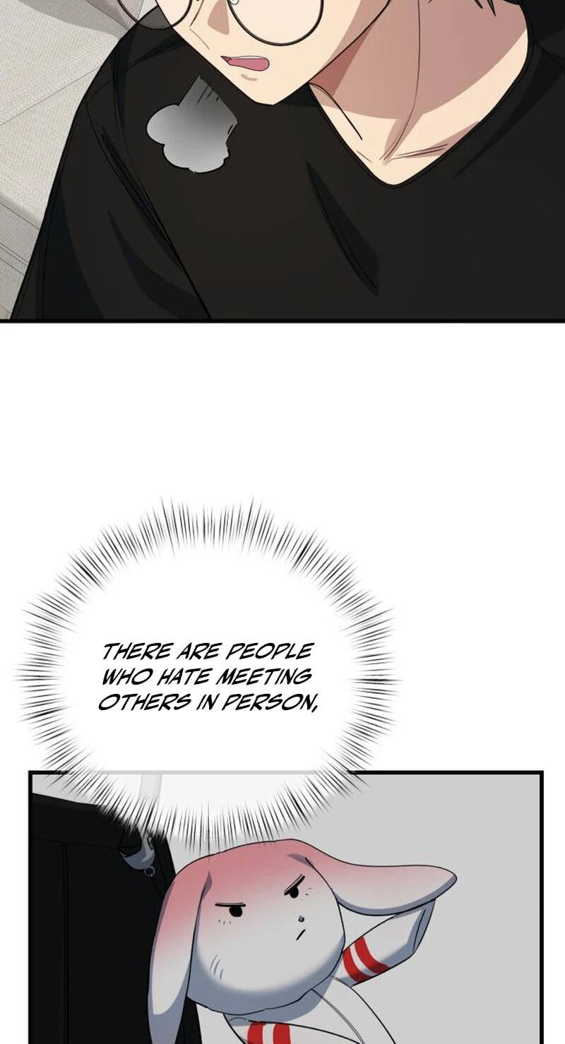 The Demon King