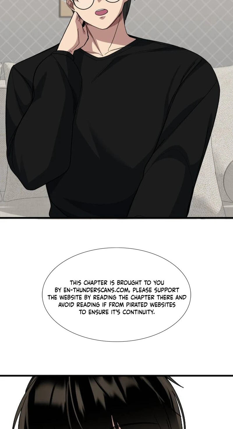 The Demon King