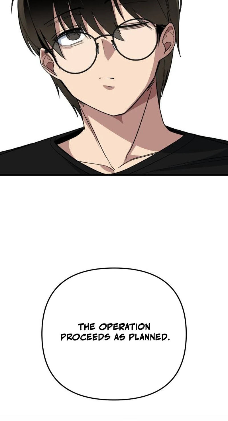The Demon King