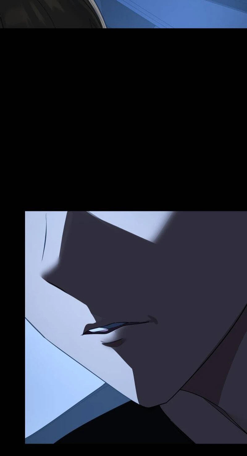 The Demon King