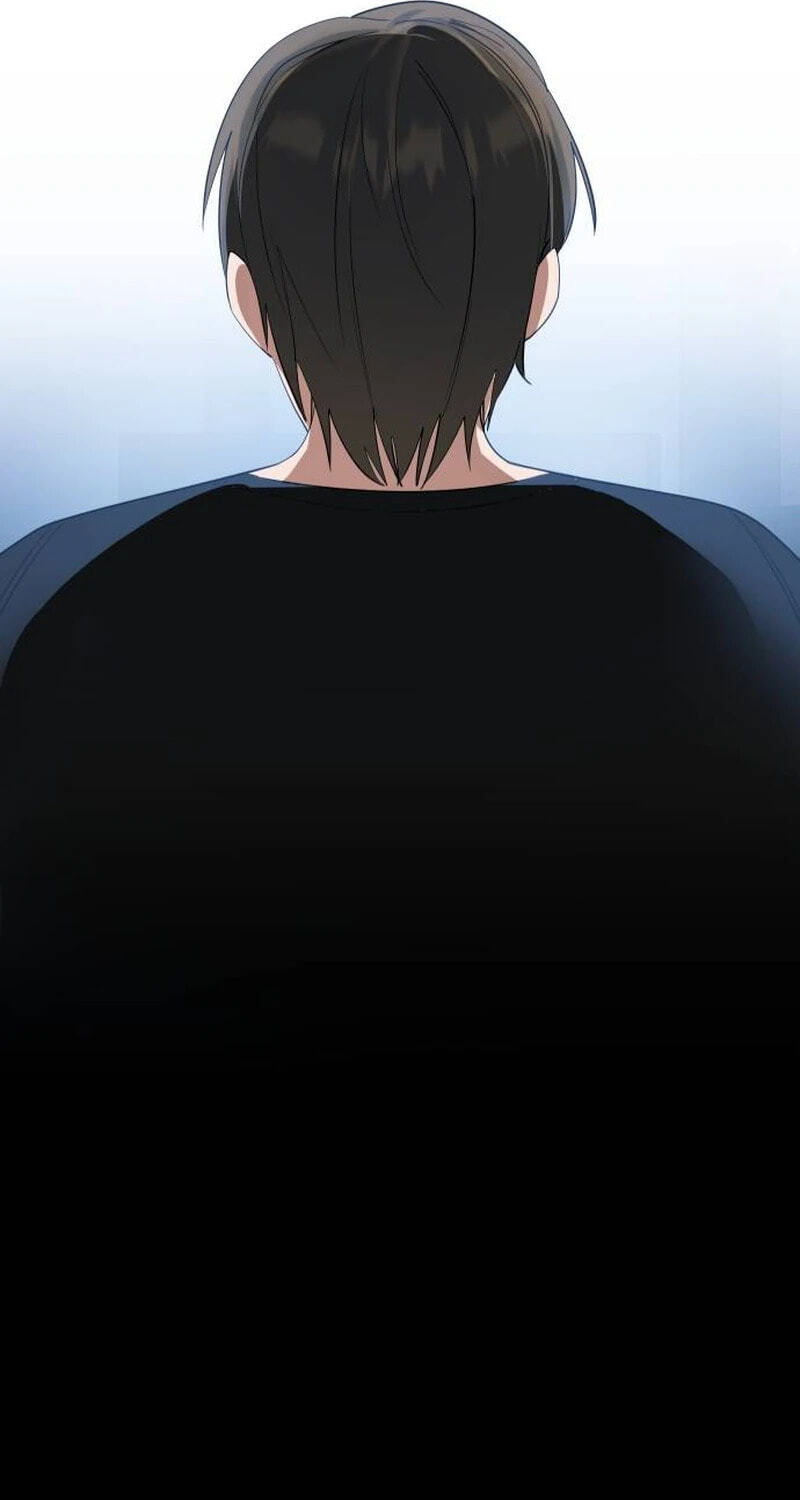 The Demon King