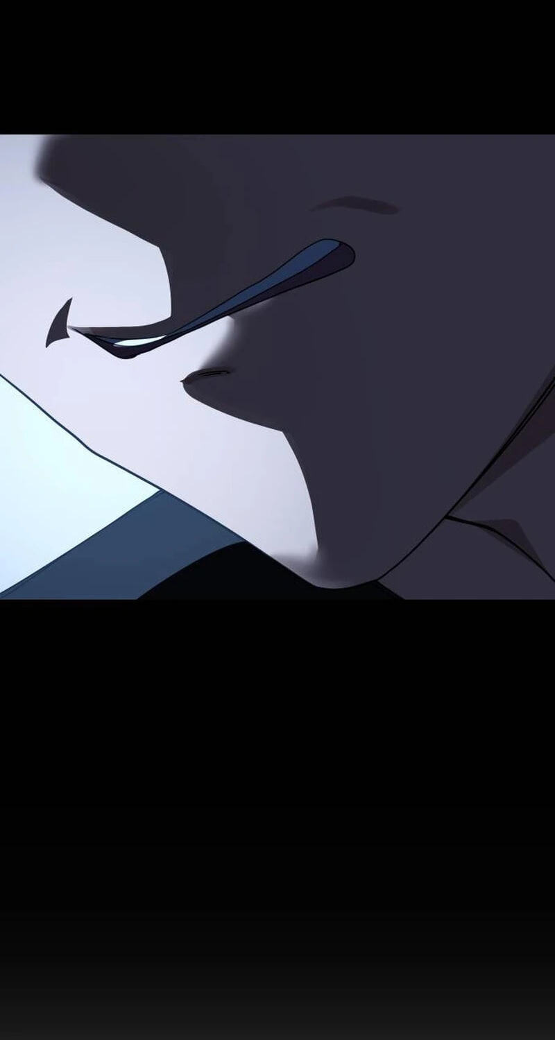 The Demon King