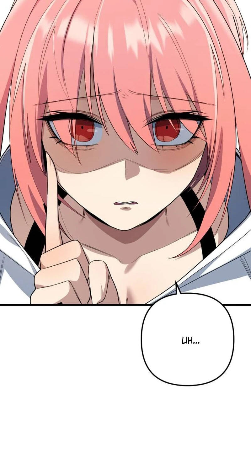 The Demon King
