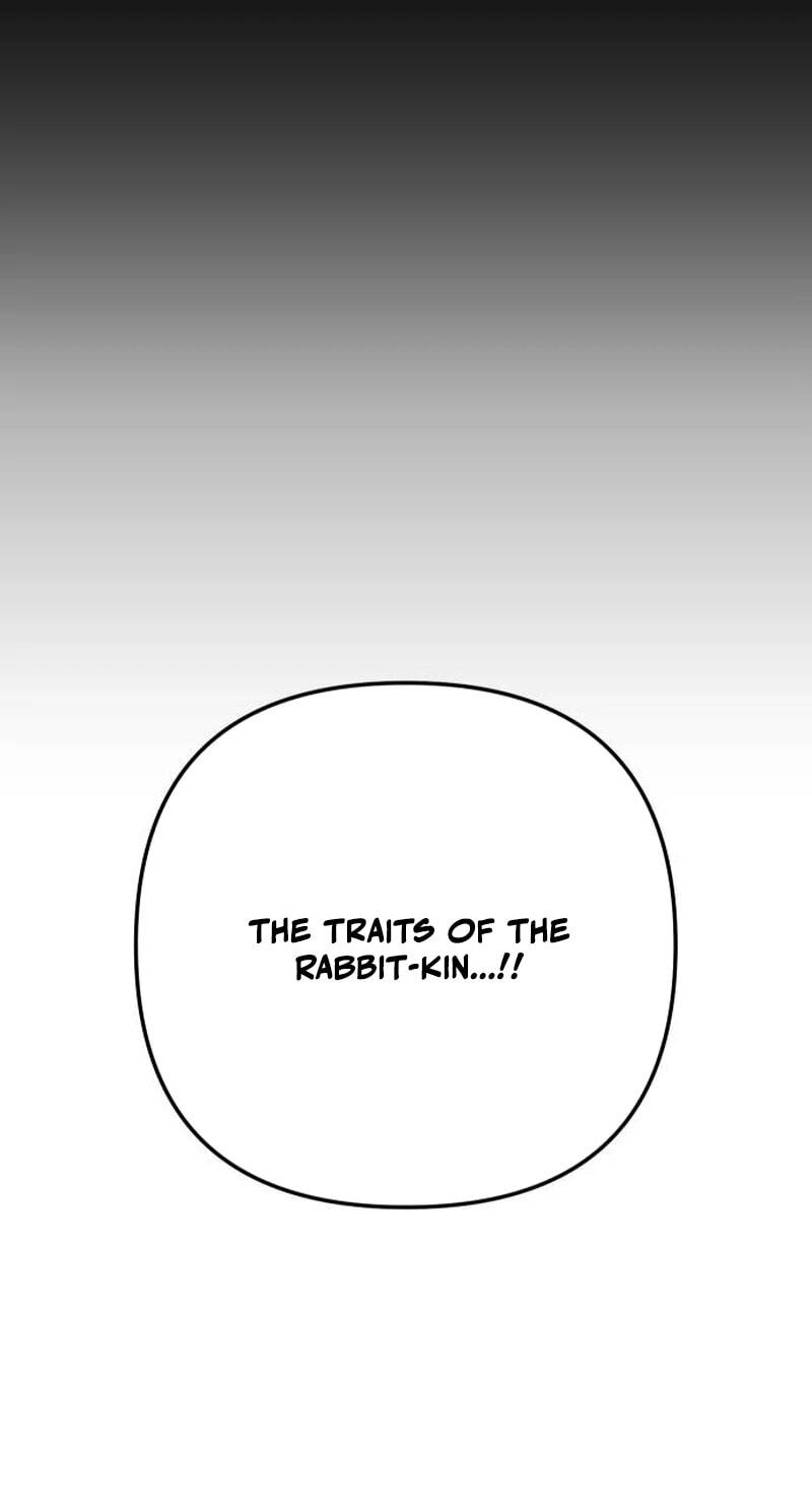 The Demon King