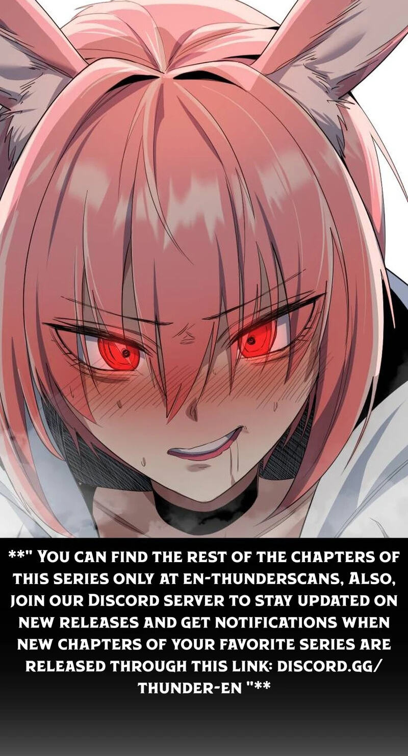The Demon King