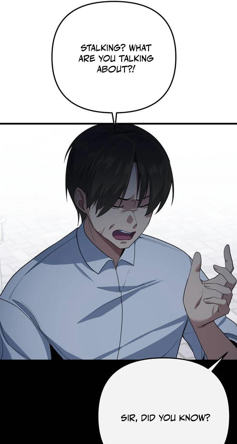 The Demon King
