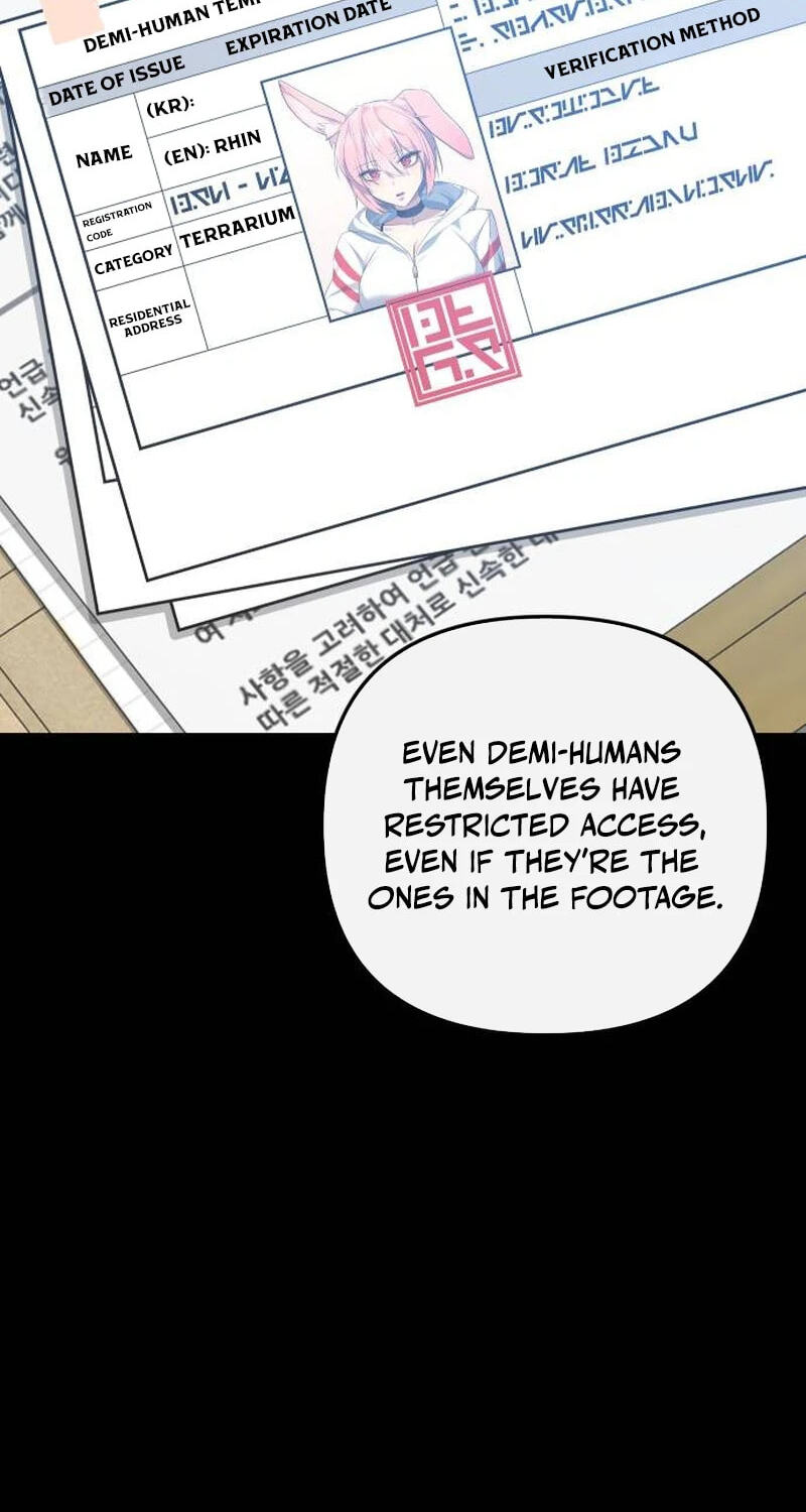 The Demon King