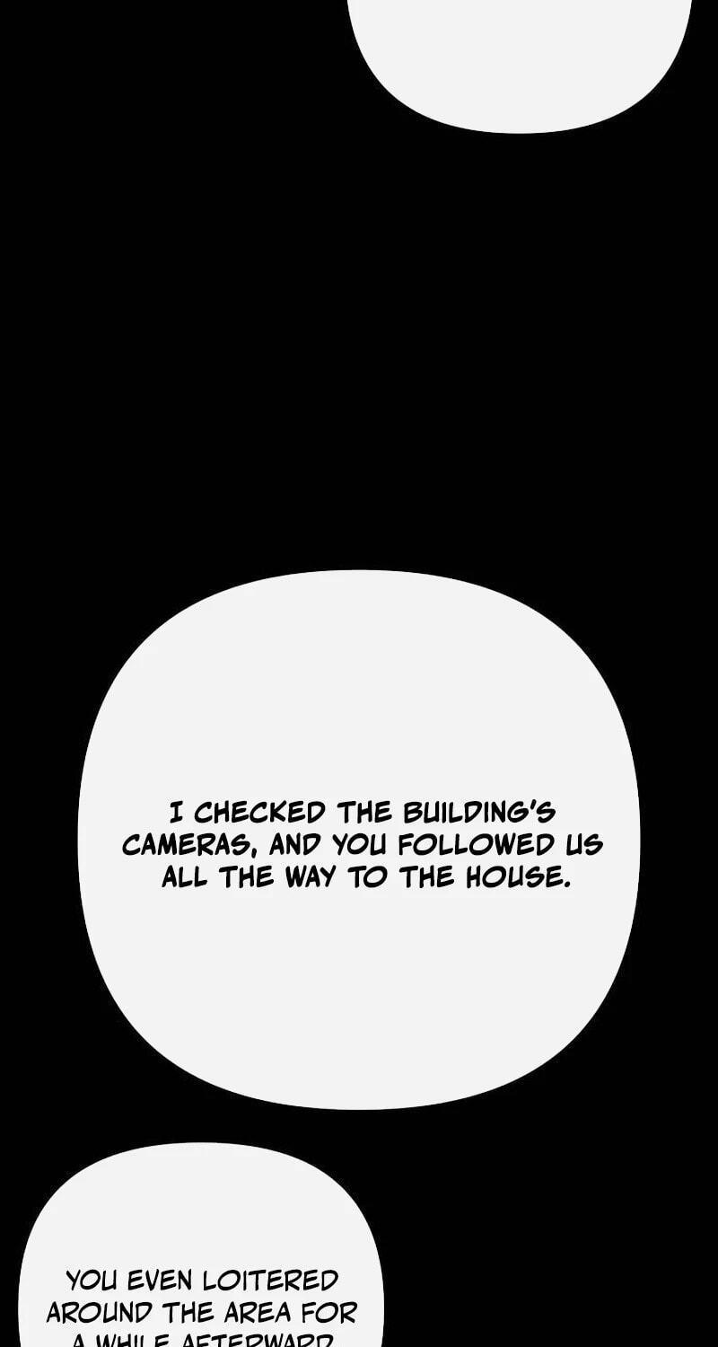 The Demon King