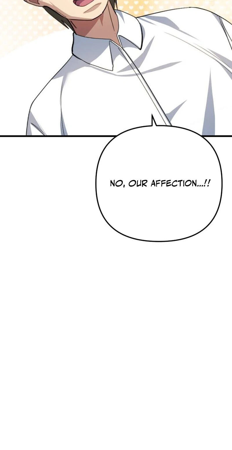 The Demon King