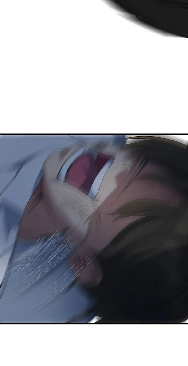The Demon King