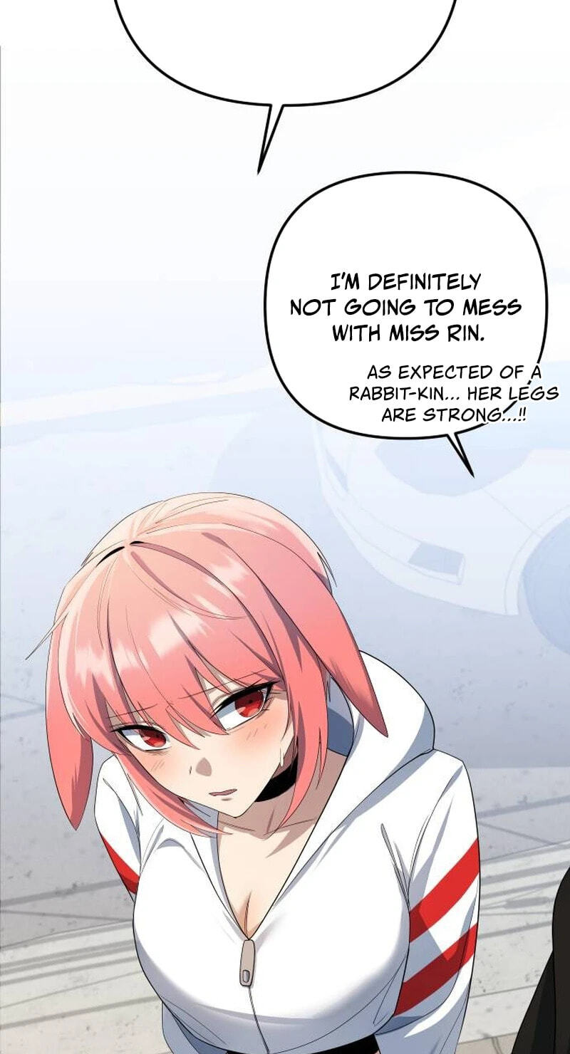 The Demon King