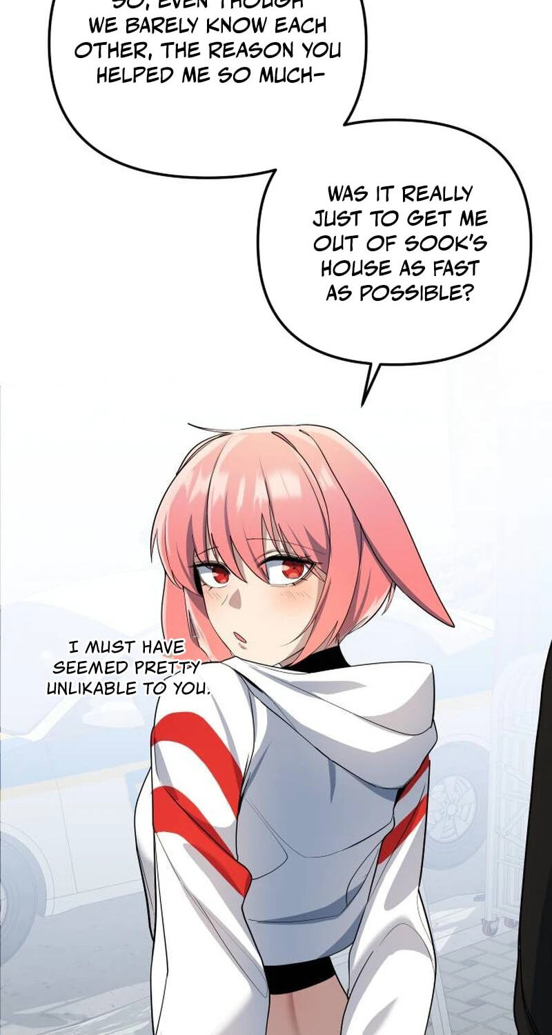 The Demon King