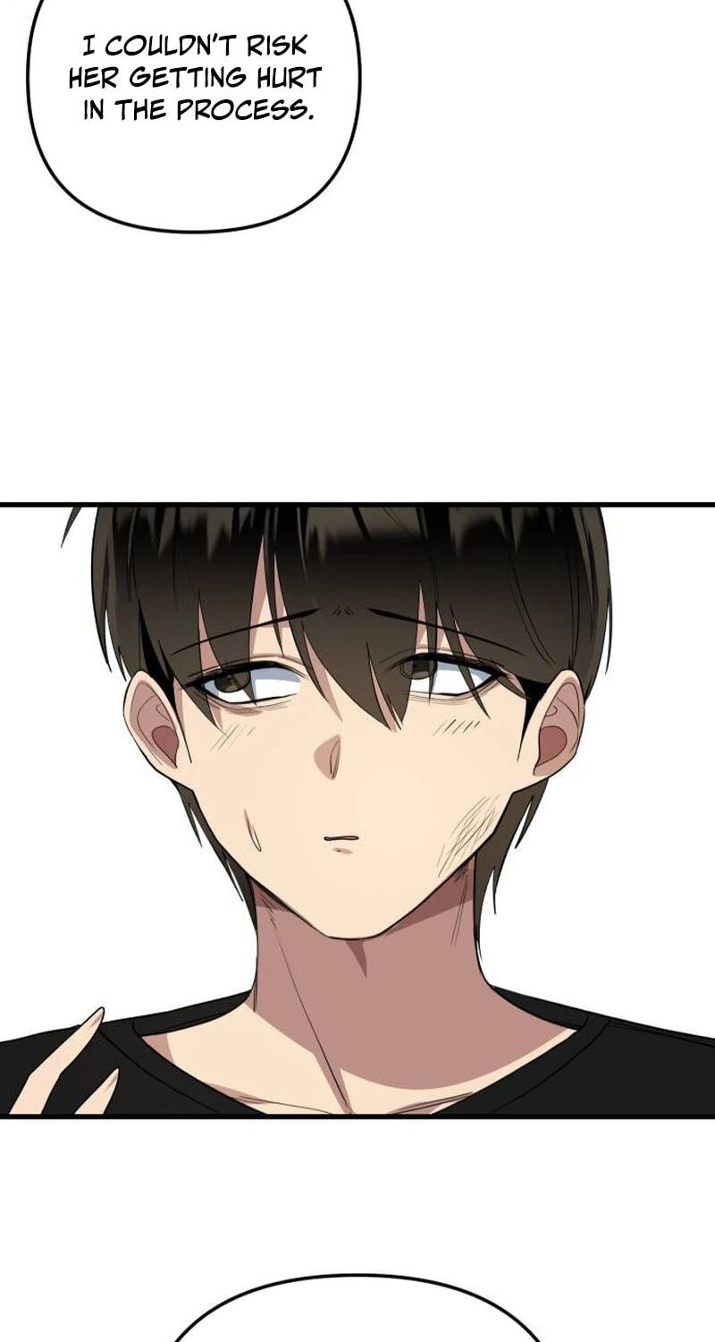 The Demon King