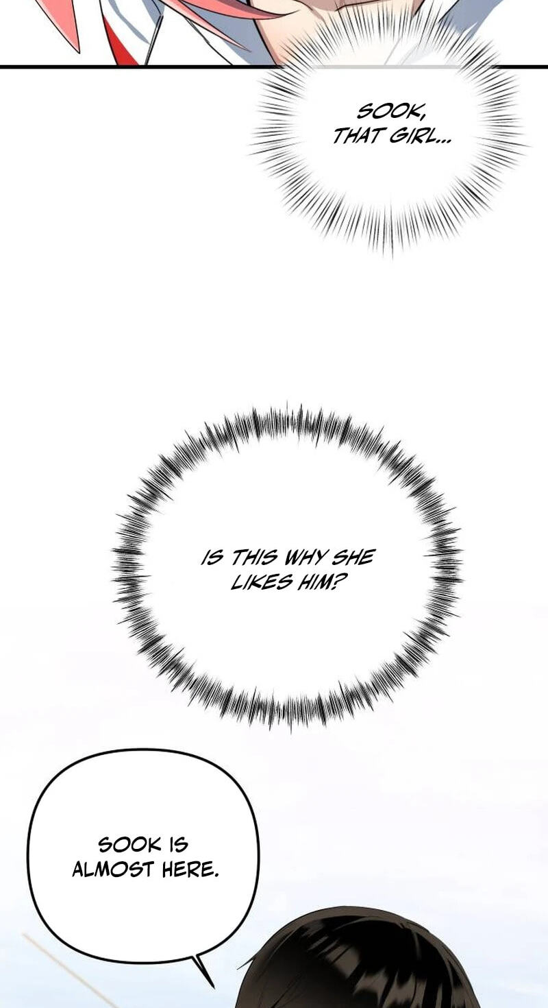 The Demon King