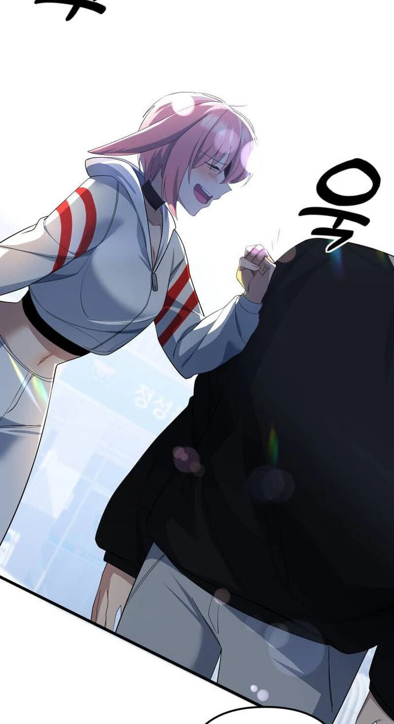 The Demon King
