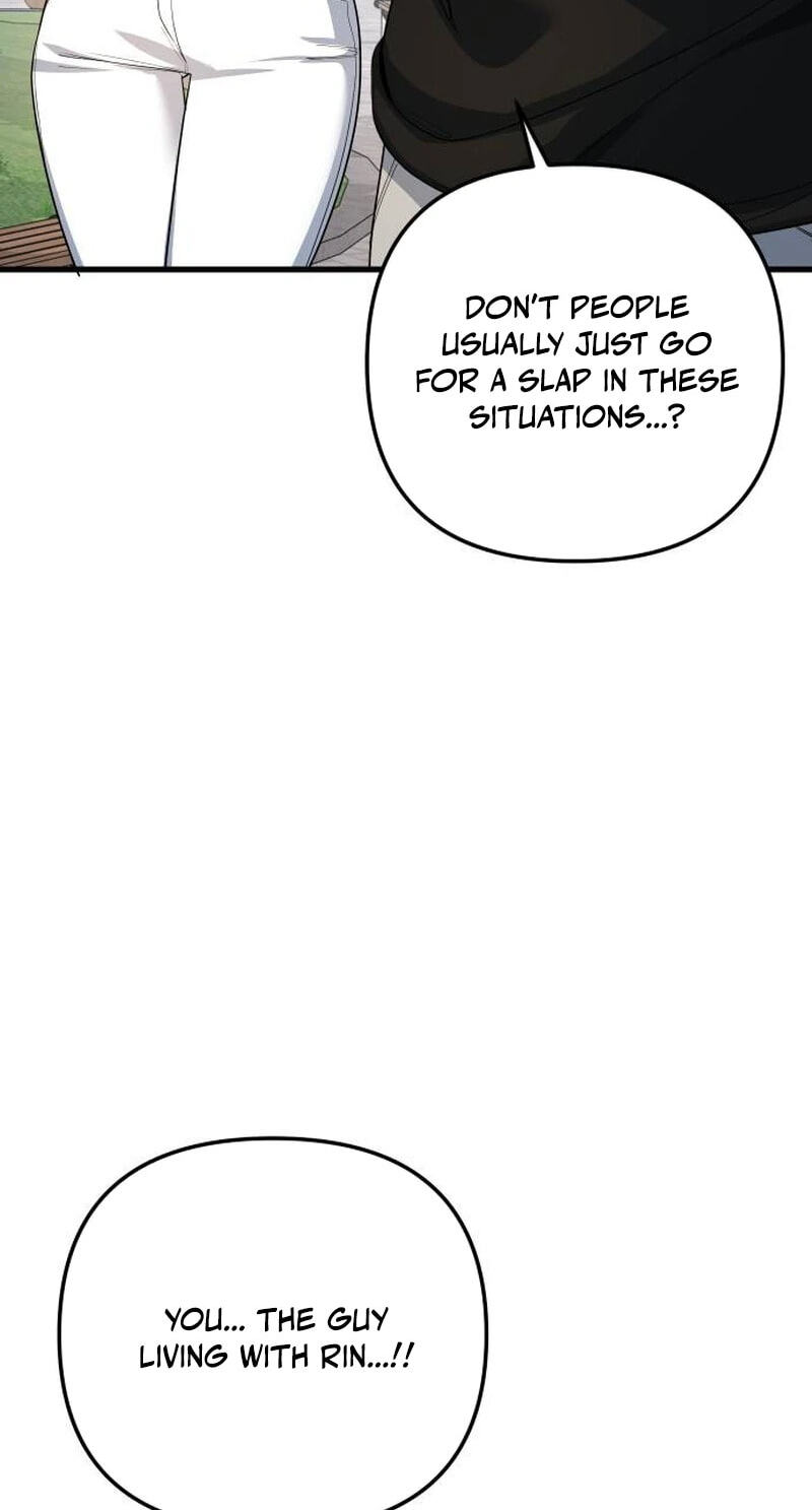 The Demon King