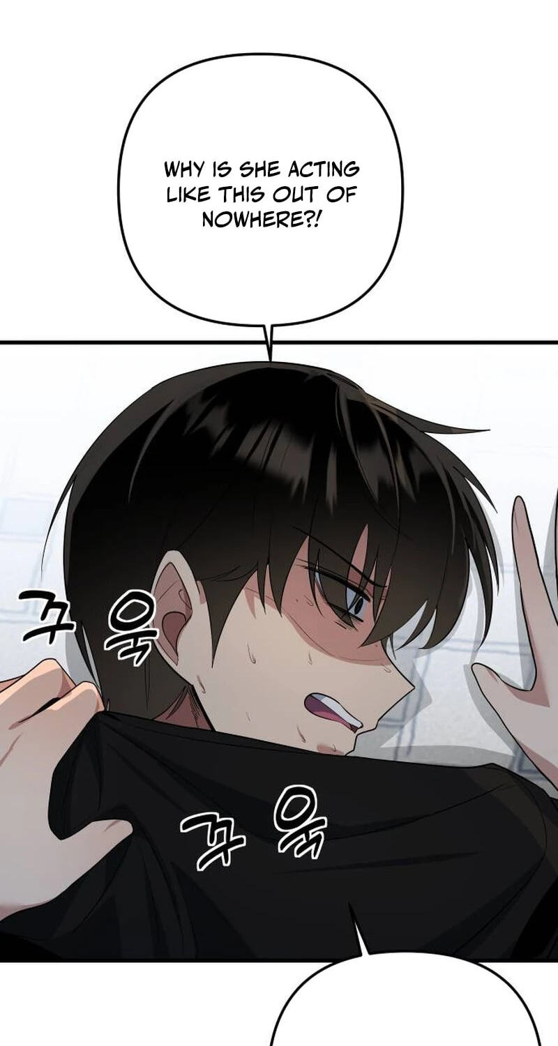 The Demon King