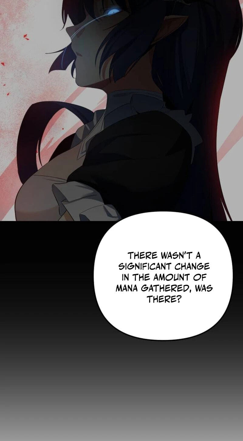 The Demon King