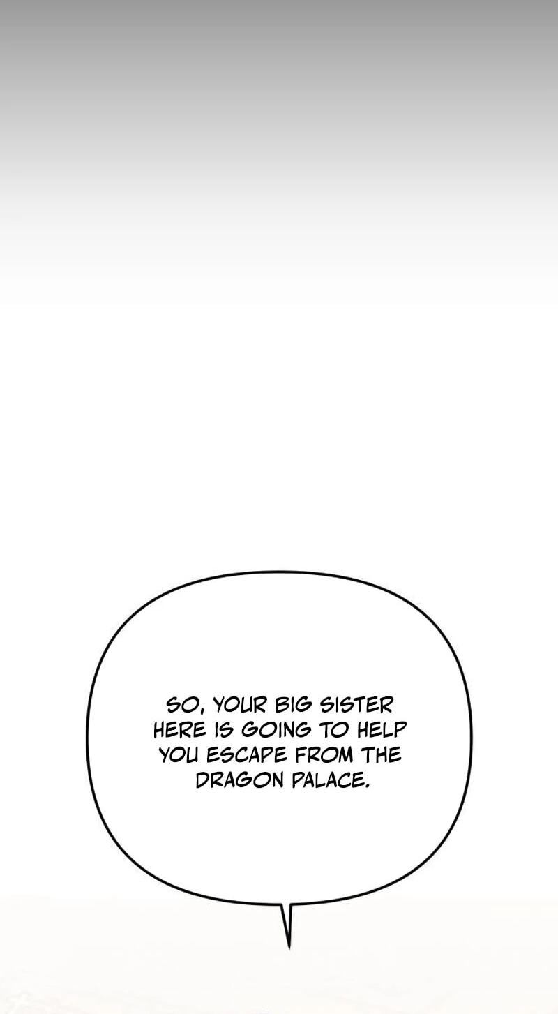The Demon King