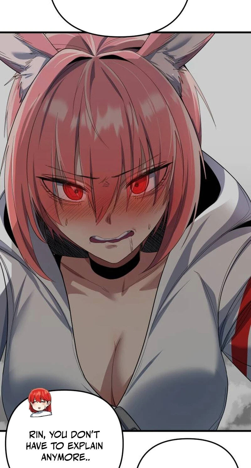 The Demon King