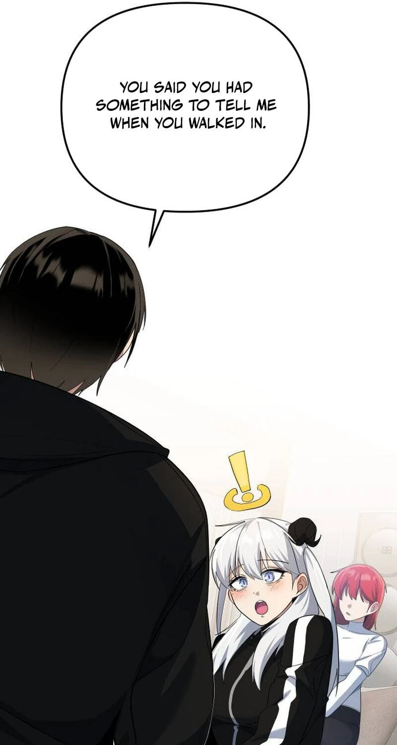 The Demon King