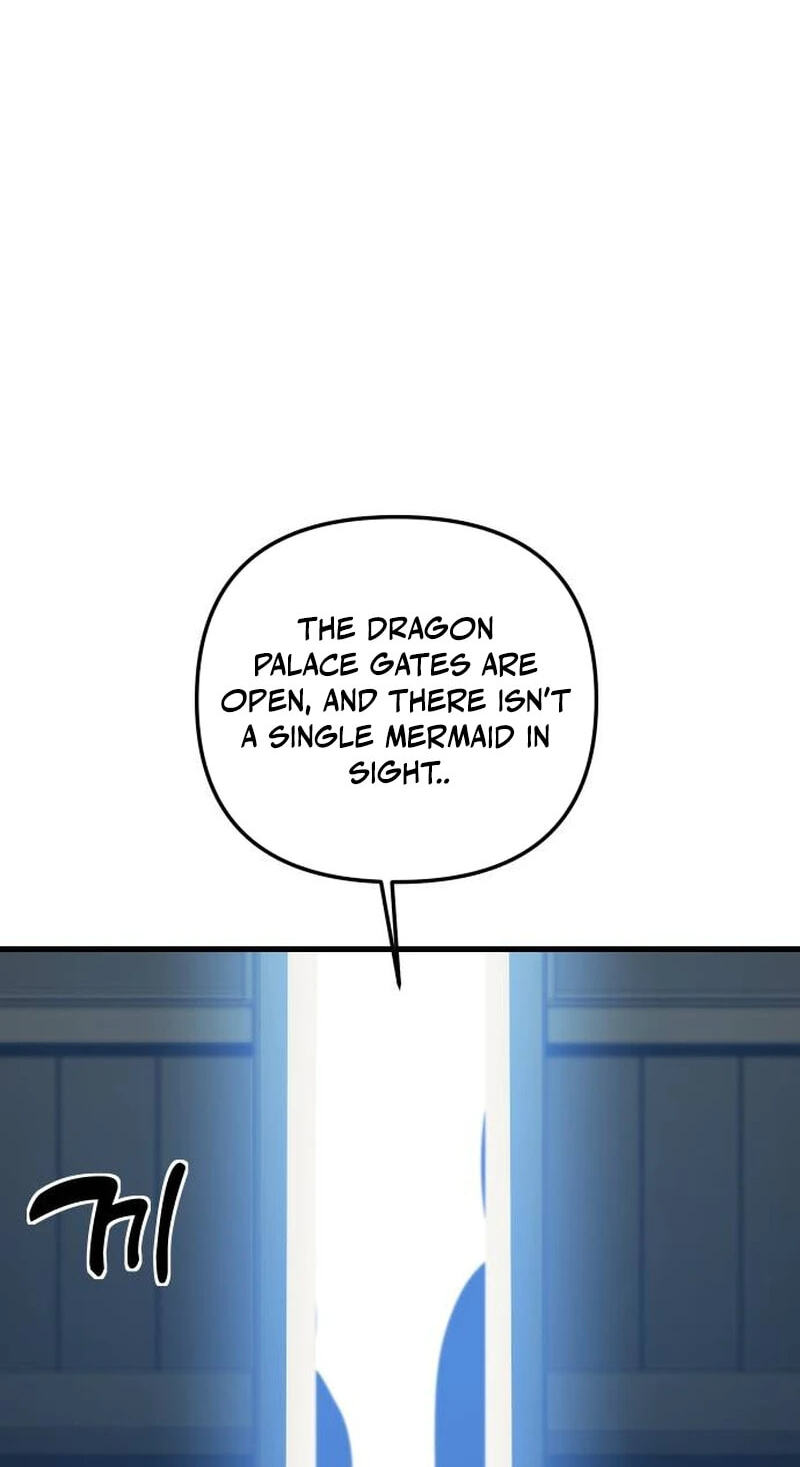 The Demon King