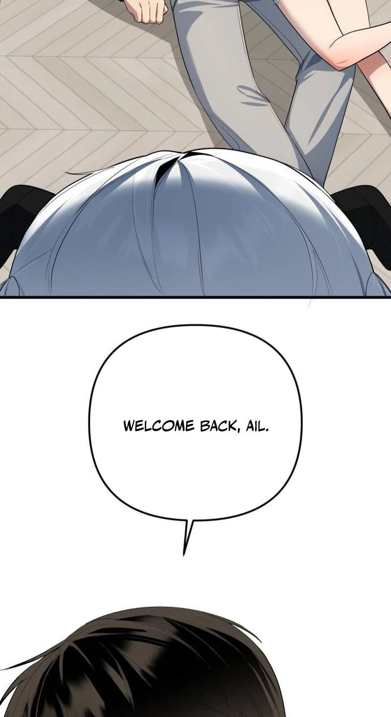 The Demon King