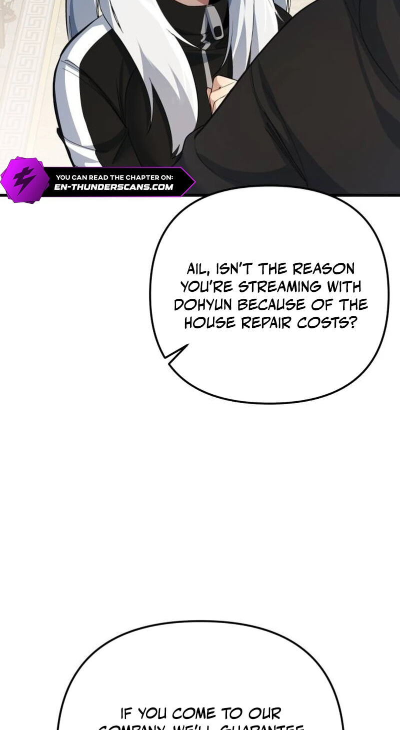The Demon King