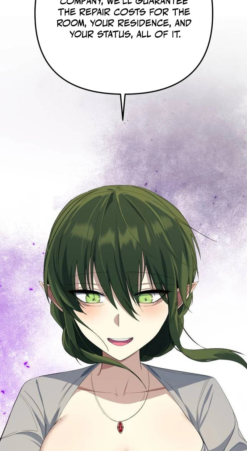 The Demon King
