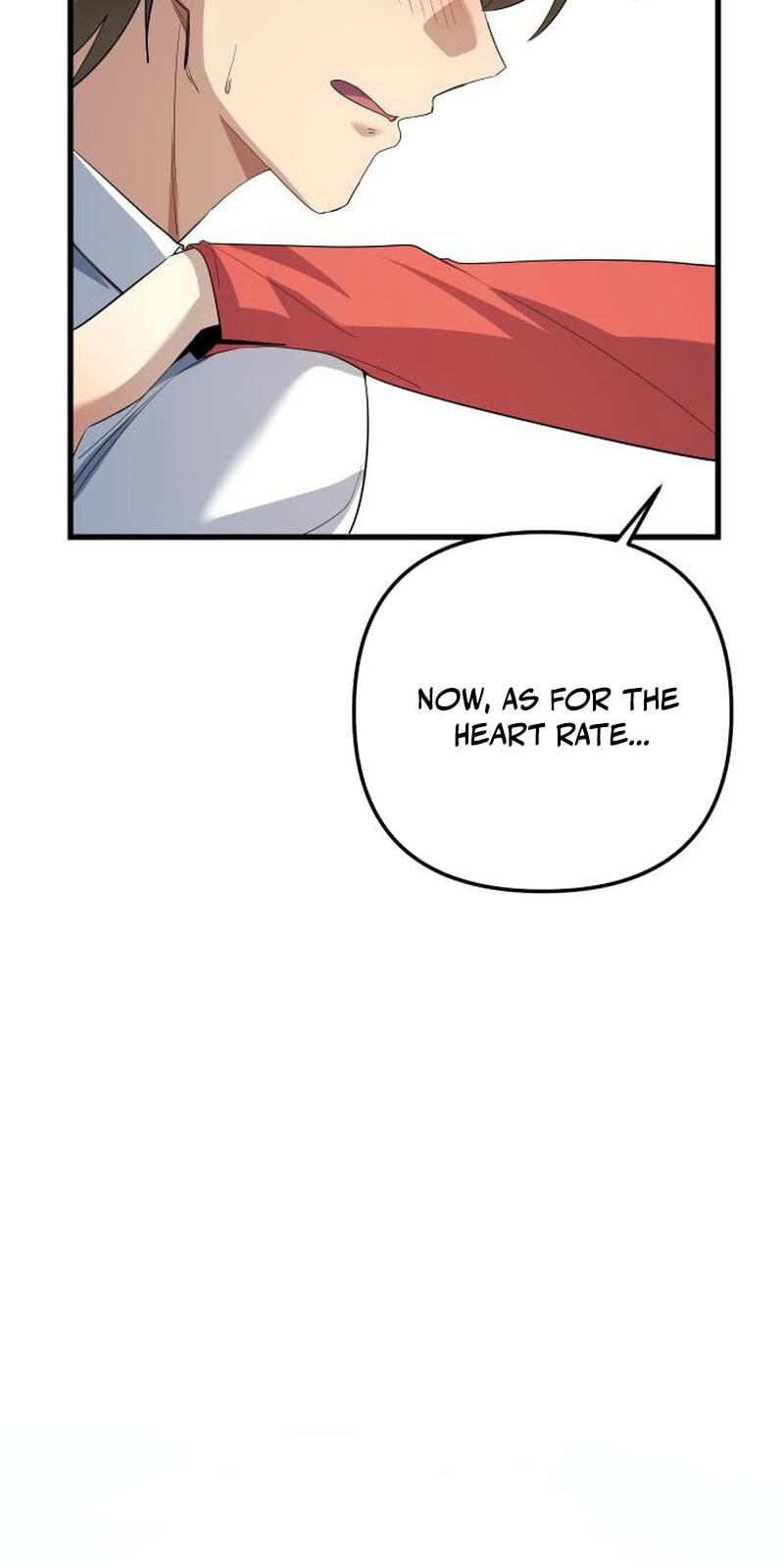 The Demon King