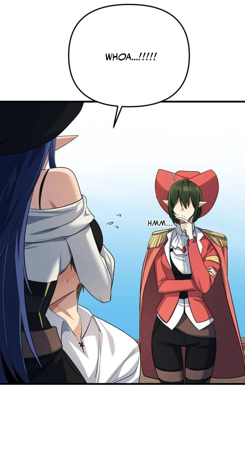 The Demon King