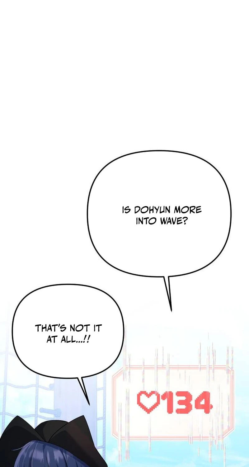 The Demon King