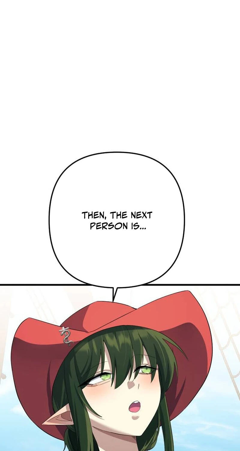 The Demon King