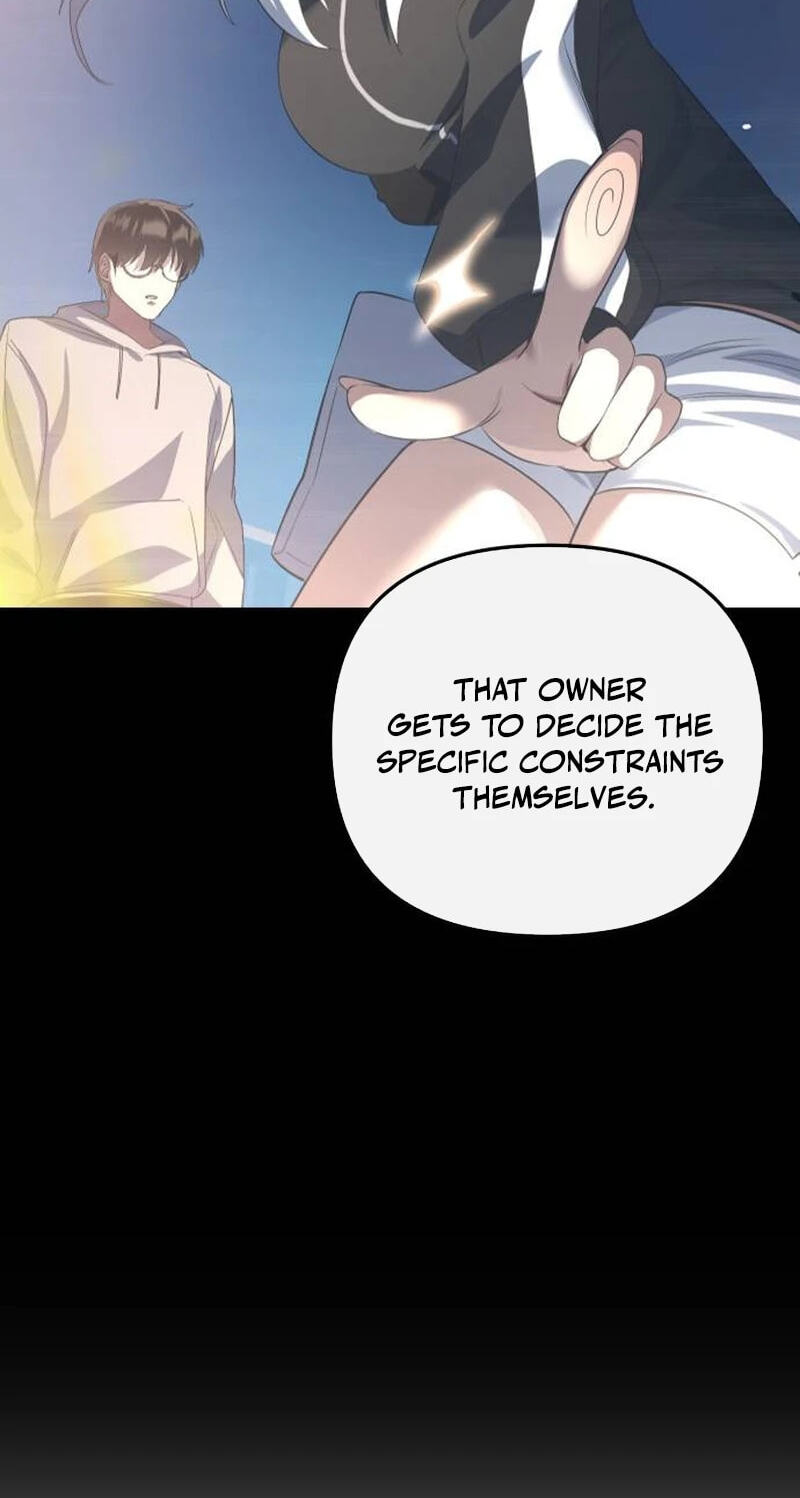 The Demon King