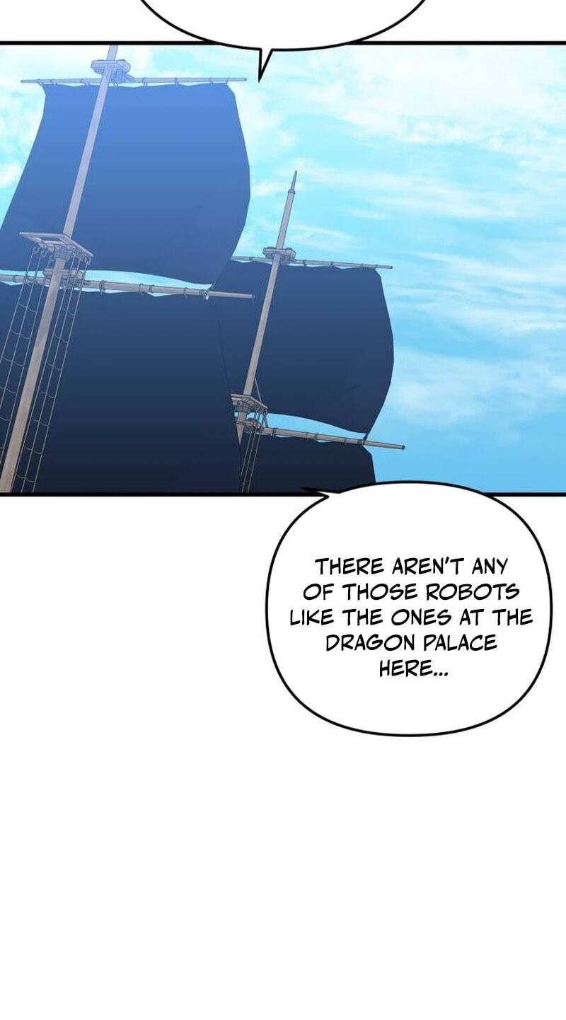 The Demon King