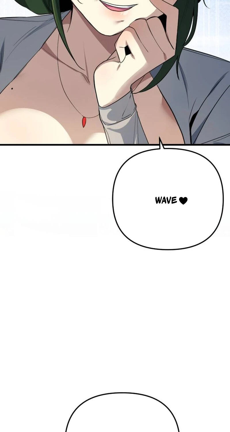 The Demon King