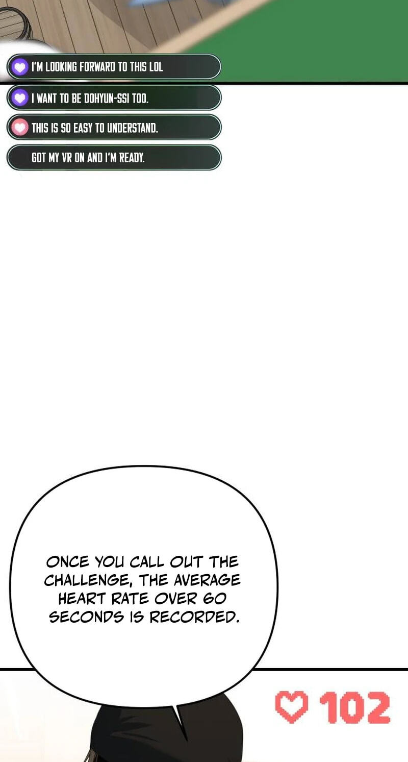 The Demon King