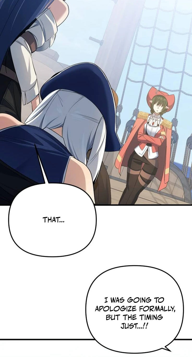 The Demon King