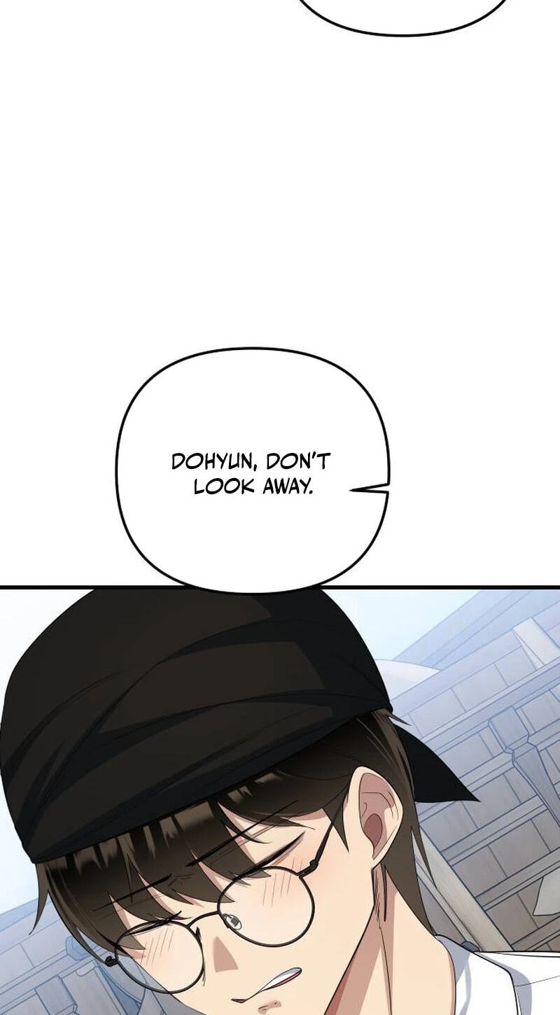 The Demon King