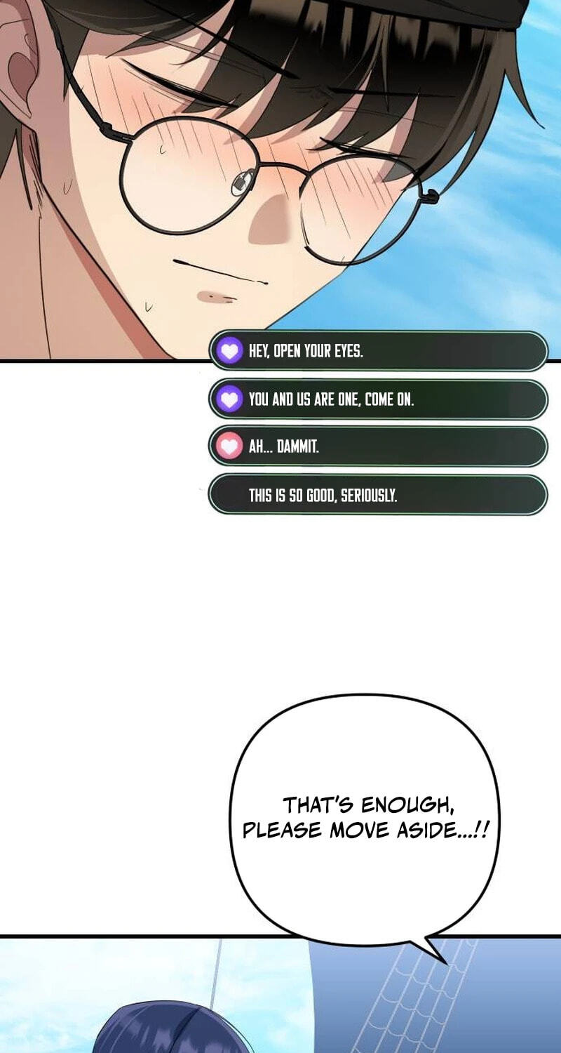 The Demon King